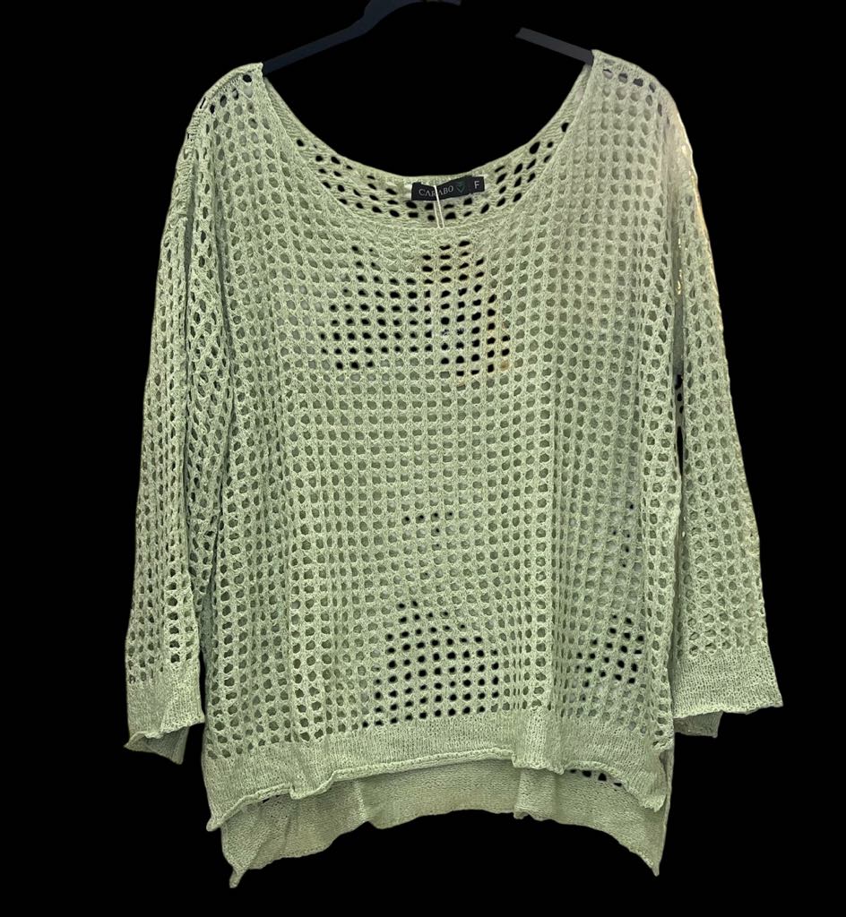 Maglia a rete