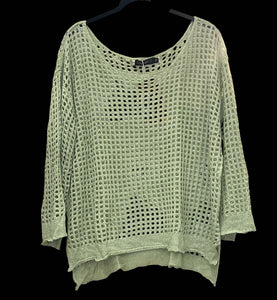 Maglia a rete