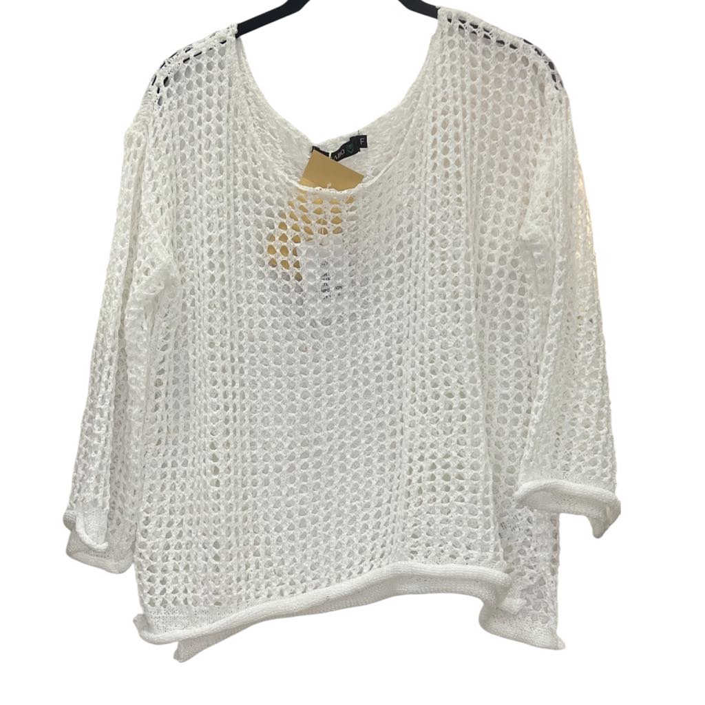 Maglia a rete