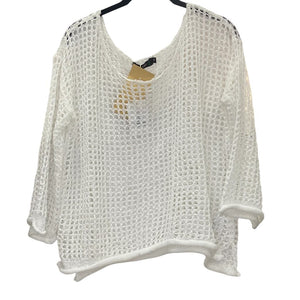 Maglia a rete
