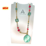 Load image into Gallery viewer, Collana Camilla
