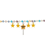 Load image into Gallery viewer, Bracciale bacchetta magica “Sogni di magia”
