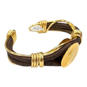 Bracciale Cleo