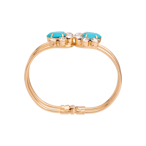 Bracciale rigido Spalsh