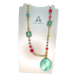 Load image into Gallery viewer, Collana Camilla
