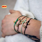 Carica l&#39;immagine nel visualizzatore di Gallery, Bracciale filo magico Starlight
