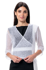 Carica l'immagine nel visualizzatore di Gallery, Ponchetto Scaldacuore
