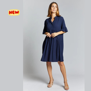 Vestito BUTTERFLY