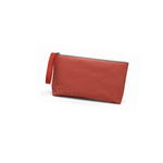 Load image into Gallery viewer, Maxi pochette waterproof
