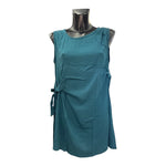 Load image into Gallery viewer, Maglia dress peanut
