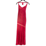 Carica l'immagine nel visualizzatore di Gallery, Abito dress seal
