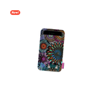 Load image into Gallery viewer, Carousel Custodia Smartphone
