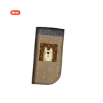 Load image into Gallery viewer, Prexo  Busta Porta Occhiali
