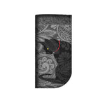 Load image into Gallery viewer, Kleks Porta Occhiali gatto
