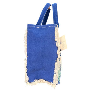Borsa media pesci
