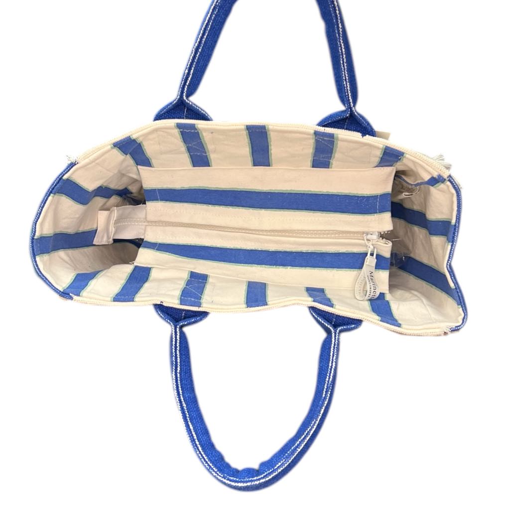 Borsa media pesci