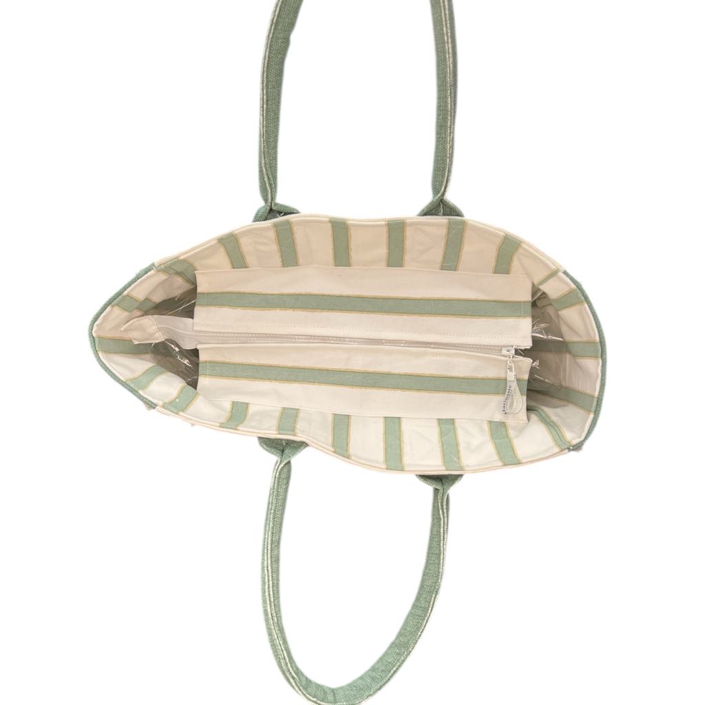 Borsa grande tartaruga