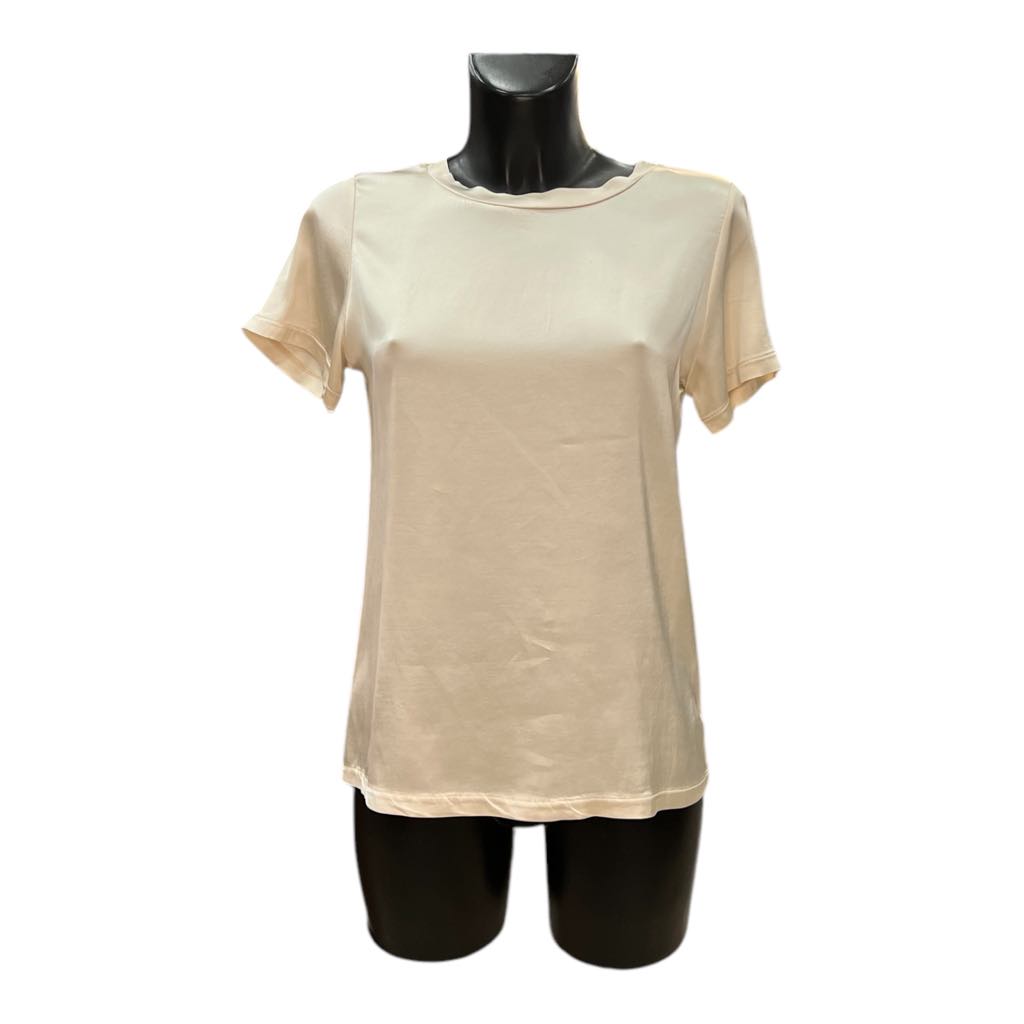 Maglia a girocollo