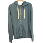 Carica l'immagine nel visualizzatore di Gallery, Felpa con cappuccio
