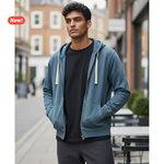 Carica l'immagine nel visualizzatore di Gallery, Felpa con cappuccio
