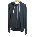 Carica l'immagine nel visualizzatore di Gallery, Felpa con cappuccio
