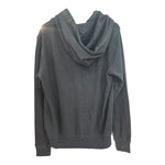 Carica l'immagine nel visualizzatore di Gallery, Felpa con cappuccio
