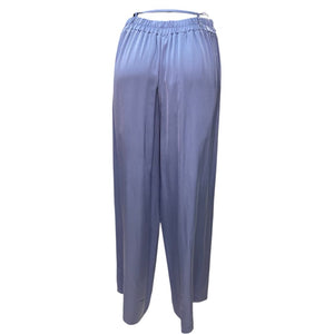 Pantaloni in viscosa