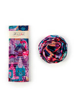 Load image into Gallery viewer, Scialle/Stola gatto
