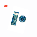 Load image into Gallery viewer, Scialle/Stola gatto
