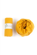 Load image into Gallery viewer, Scialle Pashmina Stola Morbida Grande Tinta Unita
