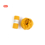 Load image into Gallery viewer, Scialle Pashmina Stola Morbida Grande Tinta Unita
