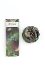 Load image into Gallery viewer, Scialle/Sciarpa Jinko
