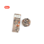 Load image into Gallery viewer, Scialle/Sciarpa Jinko
