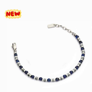Bracciale Icy