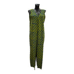 Load image into Gallery viewer, Tuta Jumpsuit Lara
