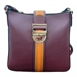 Borsa Derby II