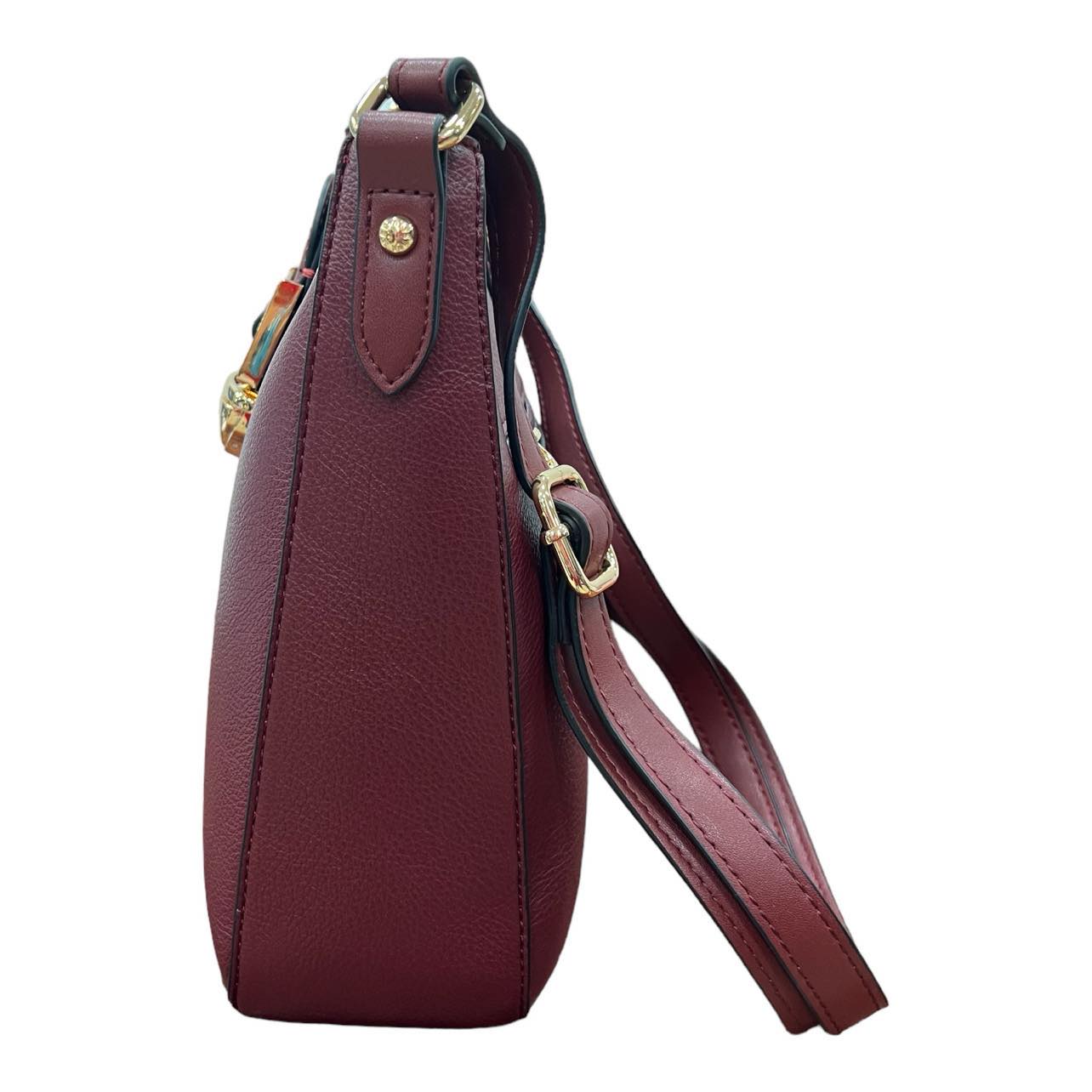 Borsa Derby II