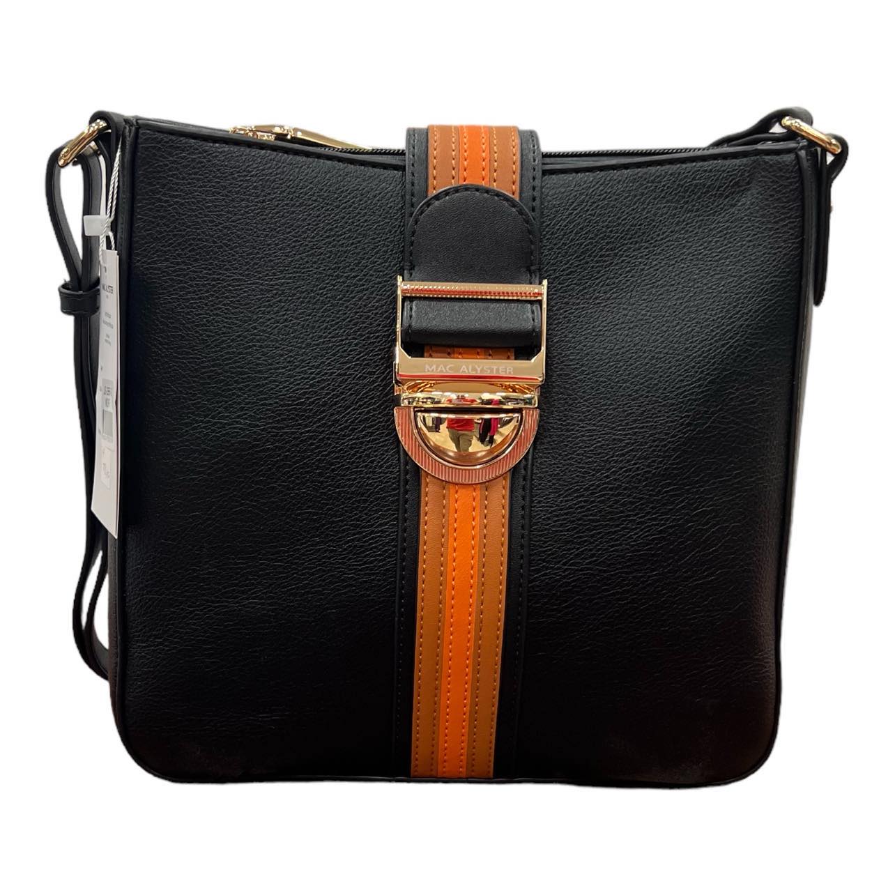 Borsa Derby II