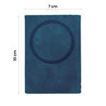 Carica l'immagine nel visualizzatore di Gallery, Portafoglio Easy - Icon
