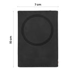 Carica l'immagine nel visualizzatore di Gallery, Portafoglio Easy - Icon

