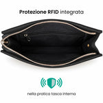 Load image into Gallery viewer, Pochette Verso - Basic
