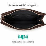 Carica l'immagine nel visualizzatore di Gallery, Pochette Verso - Basic
