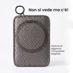Load image into Gallery viewer, Portamonete Coin - Smart
