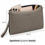 Load image into Gallery viewer, Pochette Verso - Basic
