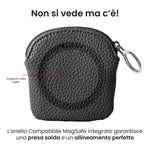 Load image into Gallery viewer, Portamonete Coin Mini
