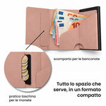 Load image into Gallery viewer, Portafoglio Slide - Icon
