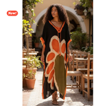 Carica l'immagine nel visualizzatore di Gallery, Kaftano KB Fico
