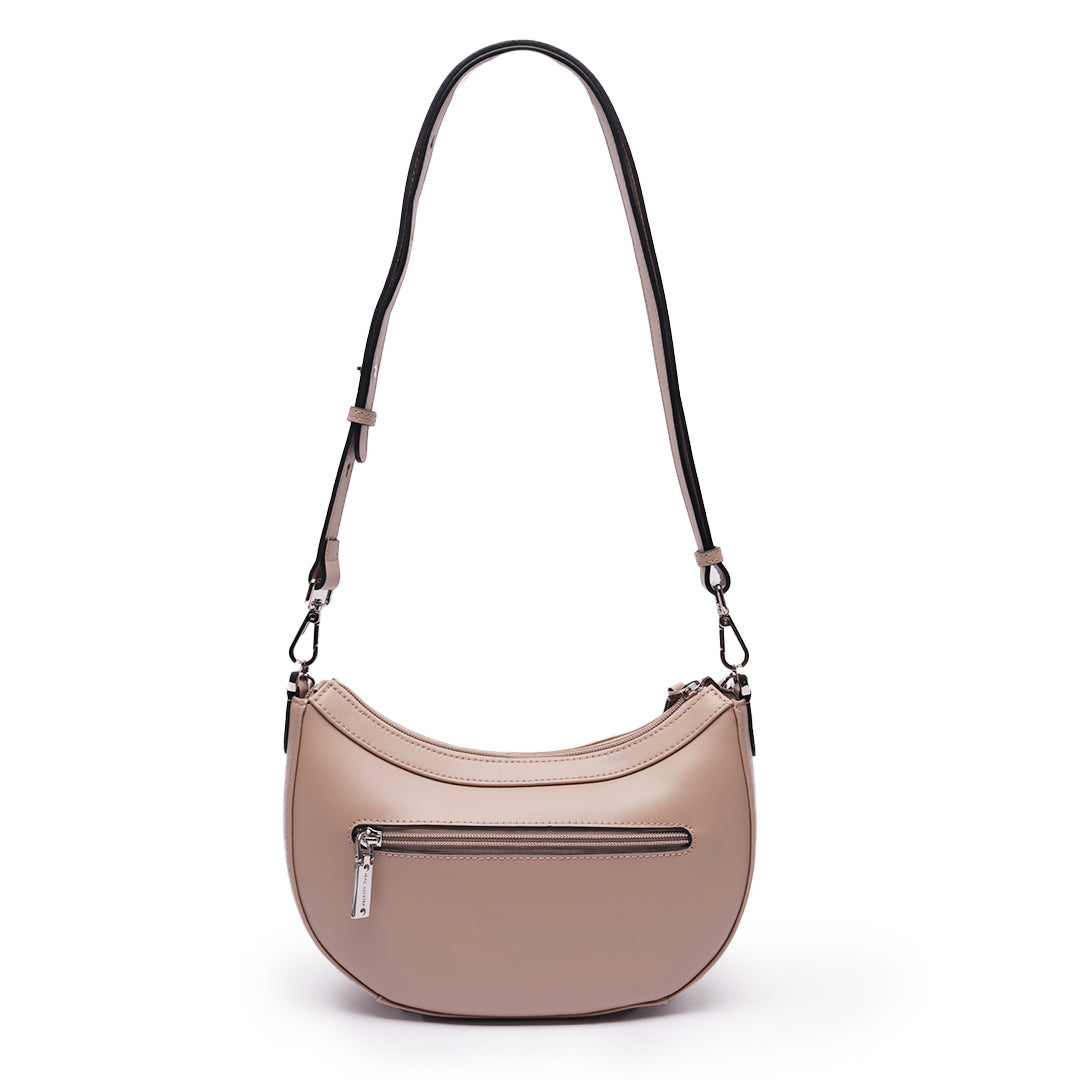 Borsa Baguette LOUNA