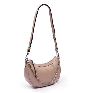 Borsa Baguette LOUNA