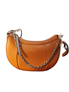 Borsa Baguette LOUNA